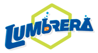 logo-lumbrera